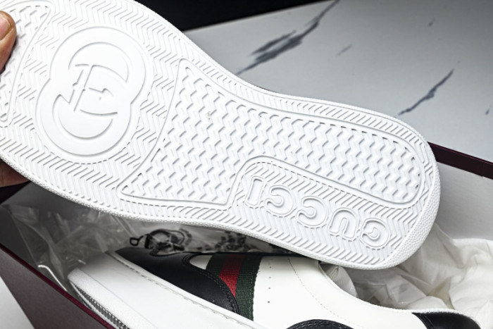 GC sneaker GC-sy0082