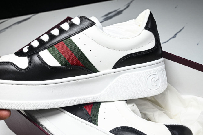 GC sneaker GC-sy0082