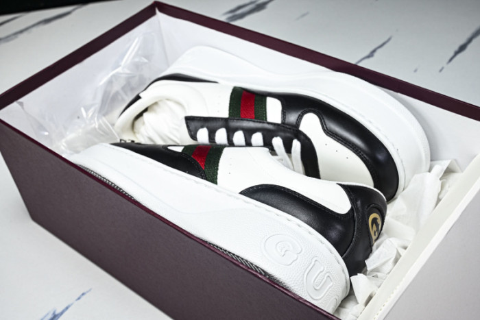 GC sneaker GC-sy0082