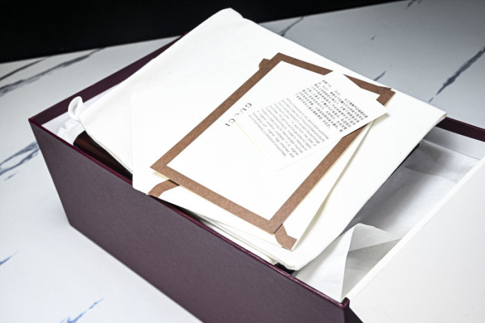 GC sneaker GC-sy0082