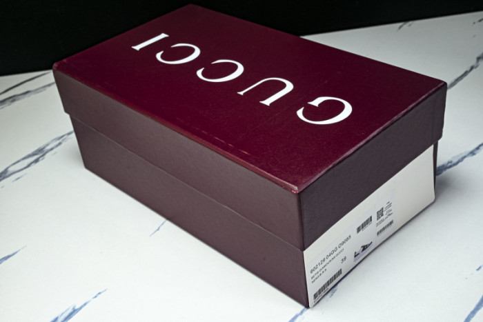 GC sneaker GC-sy0082