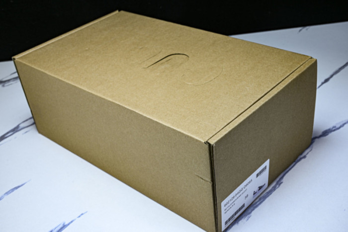 GC sneaker GC-sy0082