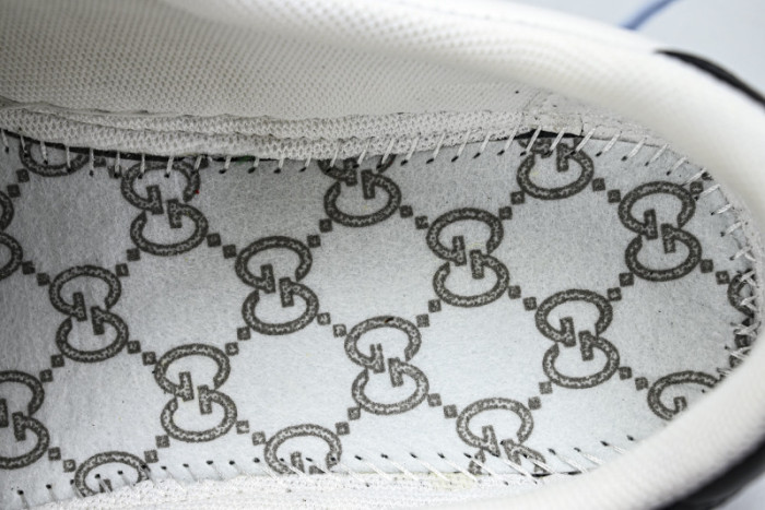 GC sneaker GC-sy0082