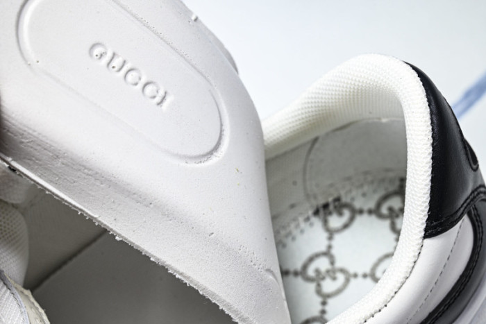 GC sneaker GC-sy0082