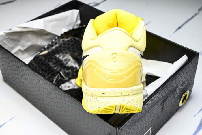 Nike Kobe 4 Protro “CHBL” IH0587-700