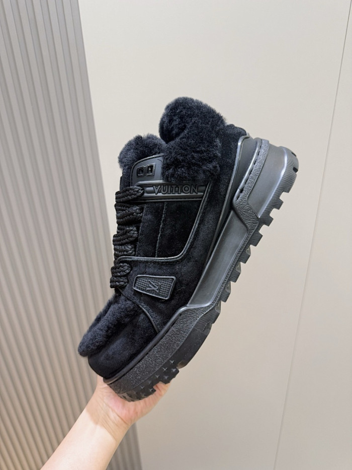 L*VT TRAINER MAXI LVSMS-002