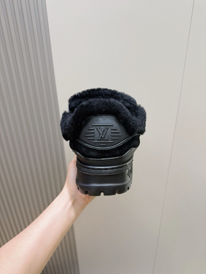 L*VT TRAINER MAXI LVSMS-002