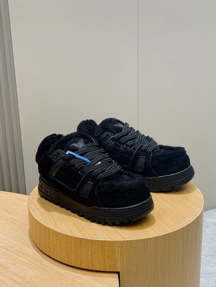 L*VT TRAINER MAXI LVSMS-002