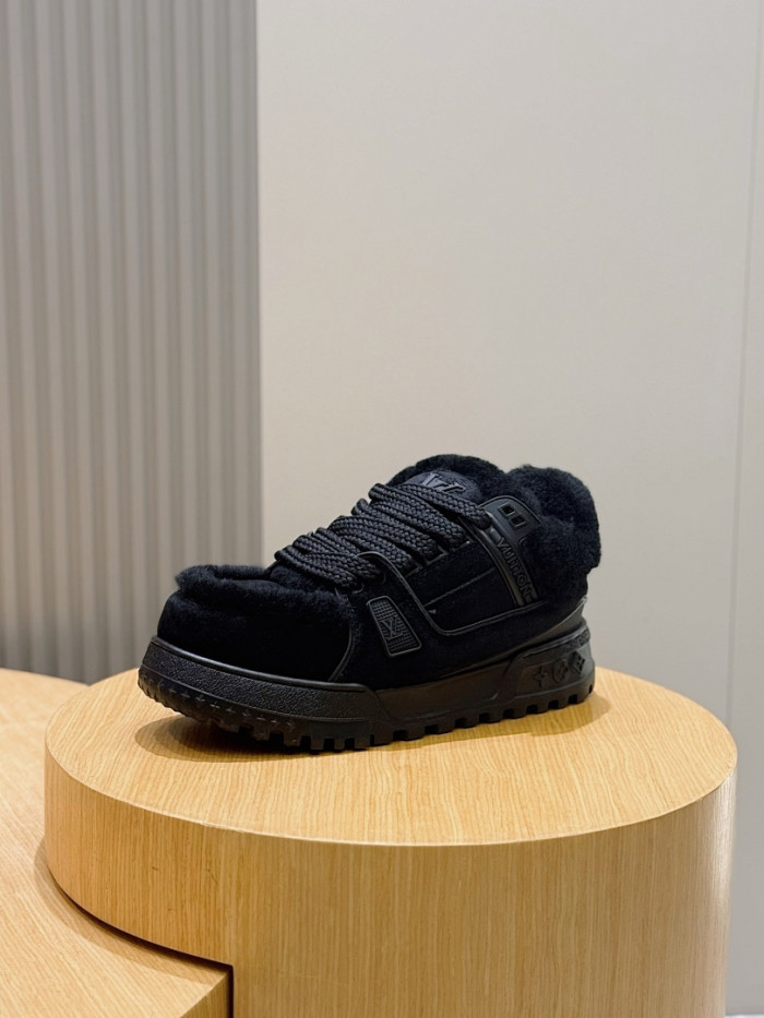 L*VT TRAINER MAXI LVSMS-002