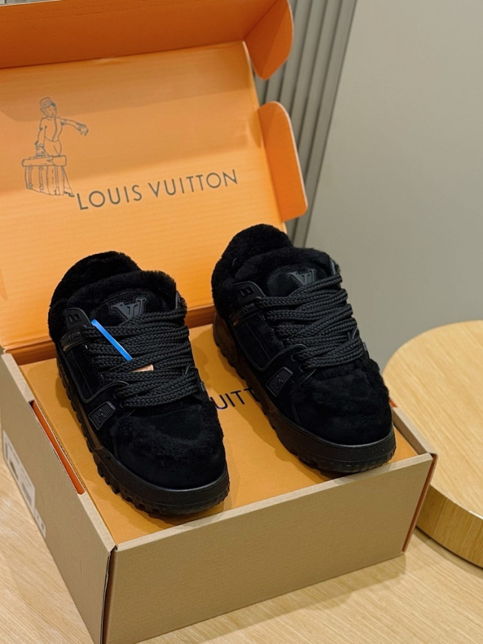 L*VT TRAINER MAXI LVSMS-002
