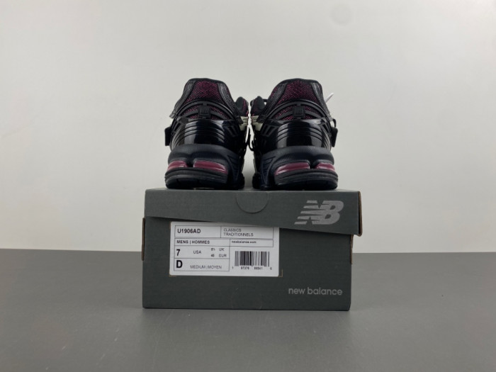 New Balance U1906AD
