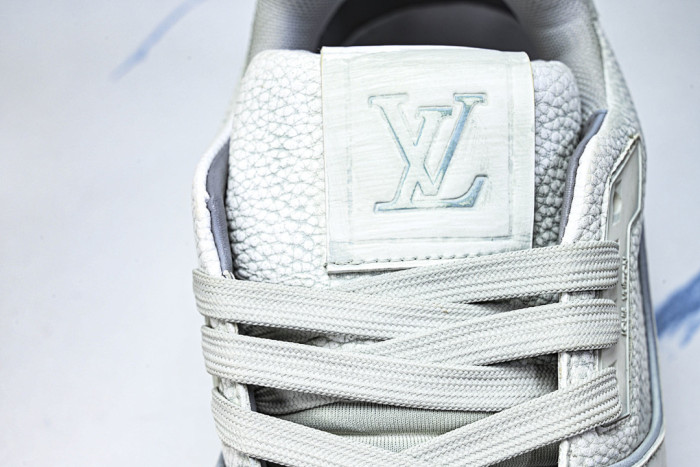 LVT SNEAKERS LVSRS-0154