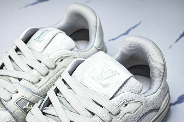 LVT SNEAKERS LVSRS-0154