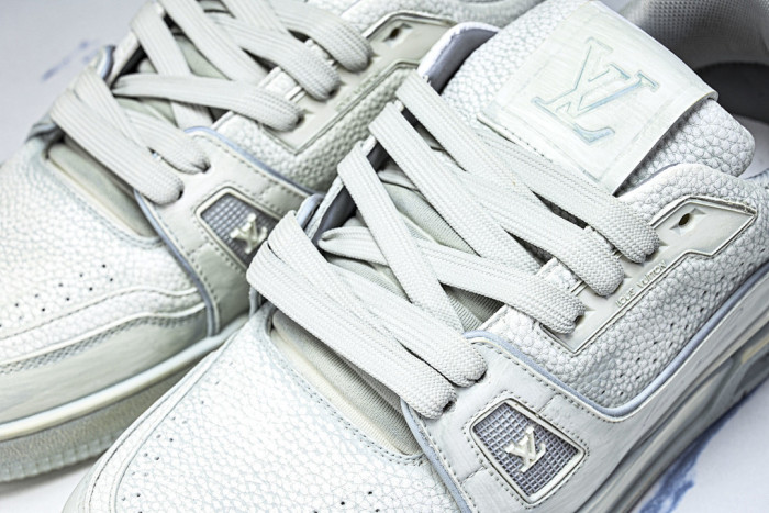 LVT SNEAKERS LVSRS-0154