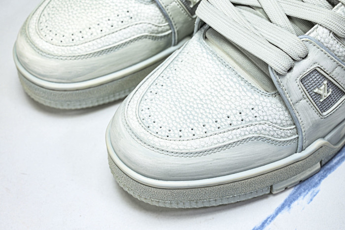 LVT SNEAKERS LVSRS-0154