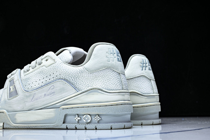 LVT SNEAKERS LVSRS-0154