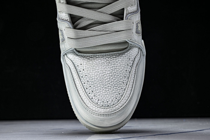 LVT SNEAKERS LVSRS-0154