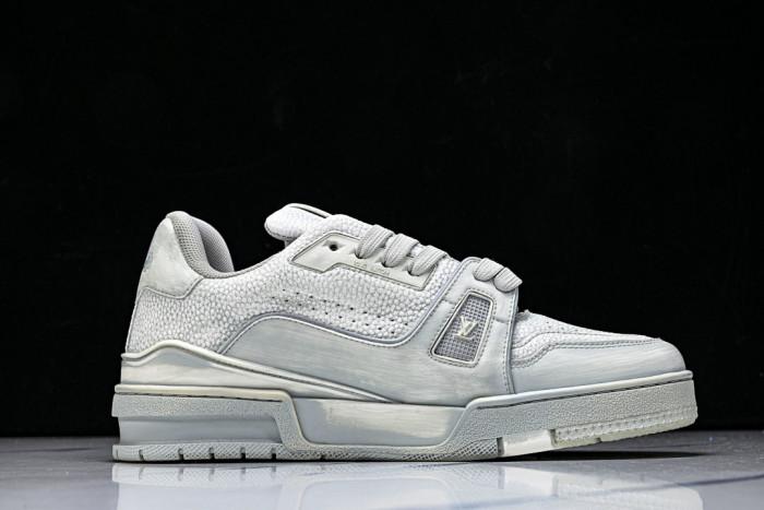 LVT SNEAKERS LVSRS-0154