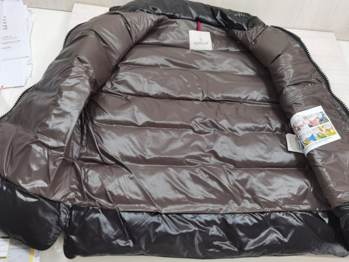 M0NCLER J-021 (FOR MEN)