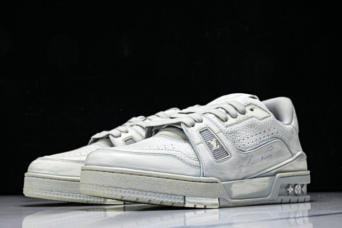 LVT SNEAKERS LVSRS-0154