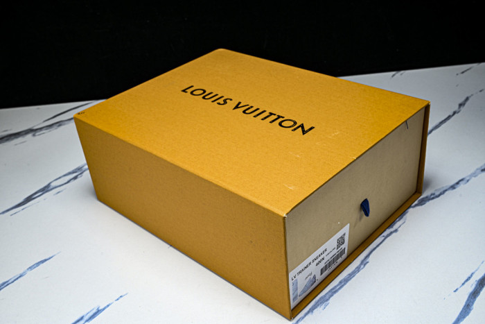 LVT SNEAKERS LVSRS-0154