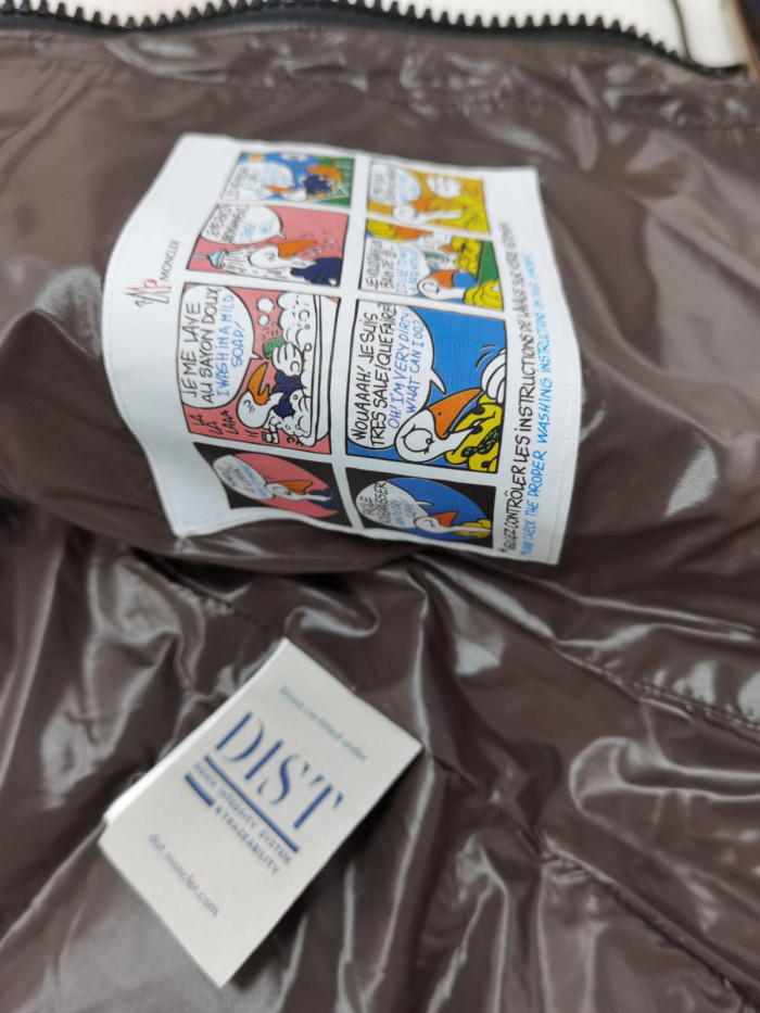 M0NCLER J-021 (FOR MEN)