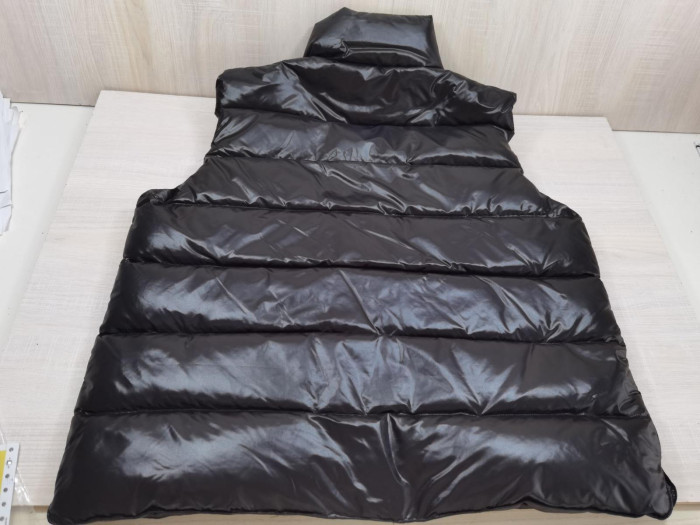 M0NCLER J-021 (FOR MEN)