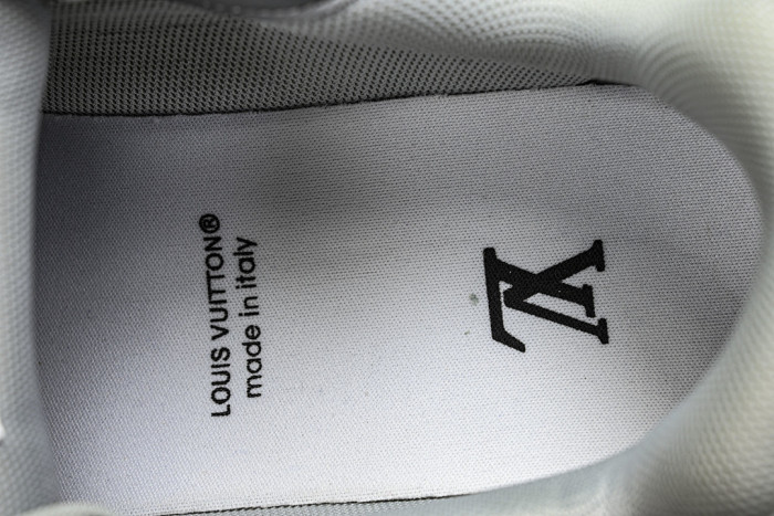 LVT SNEAKERS LVSRS-0154