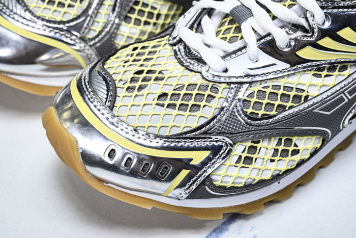 B0tt*ga Ven*ta SNEAKER BVS-061