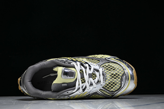 B0tt*ga Ven*ta SNEAKER BVS-061