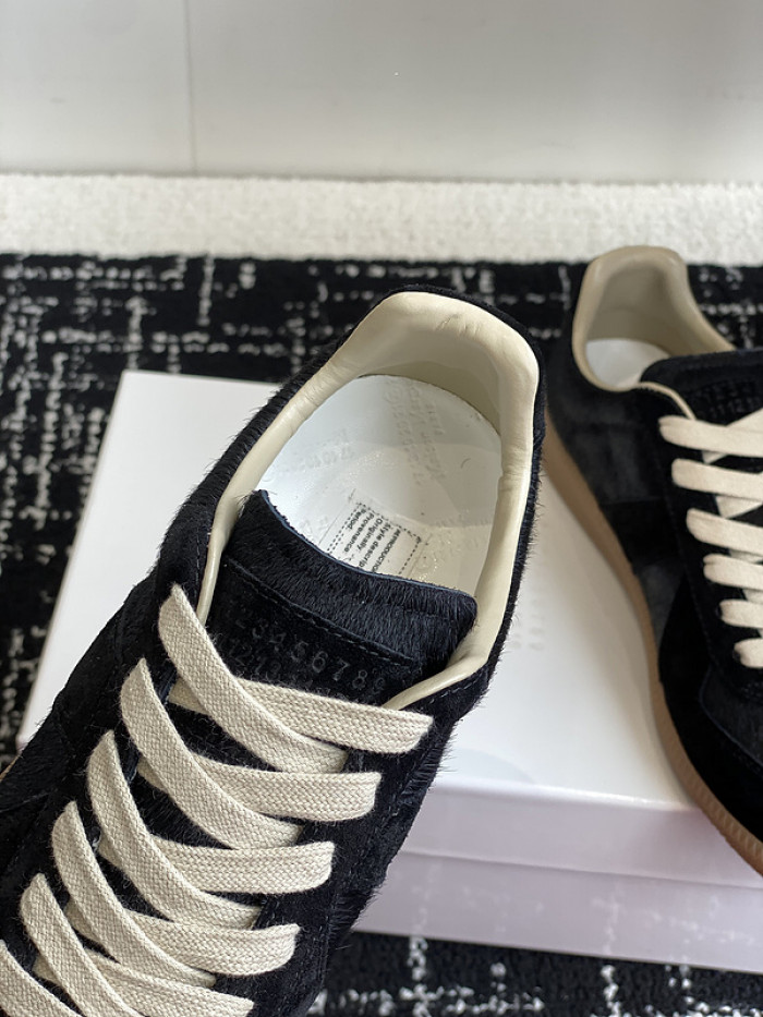 Ma*iso*n Mar*giela MAMA-095