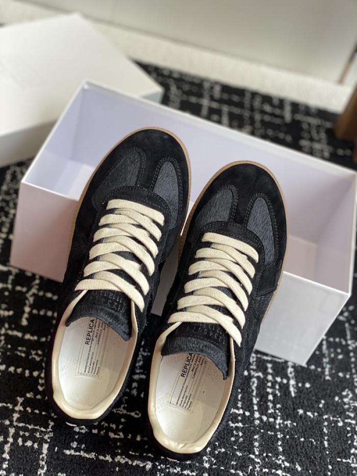 Ma*iso*n Mar*giela MAMA-095