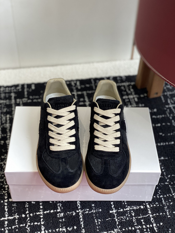 Ma*iso*n Mar*giela MAMA-095