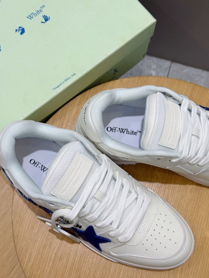 OFF-WHITE OTHERS OFO-090