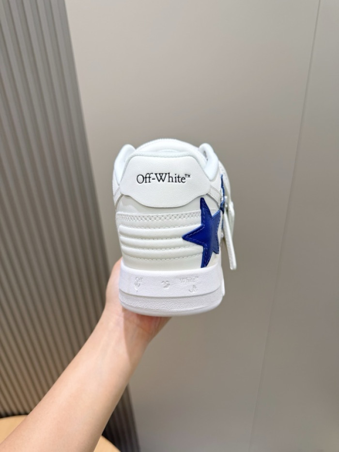 OFF-WHITE OTHERS OFO-090