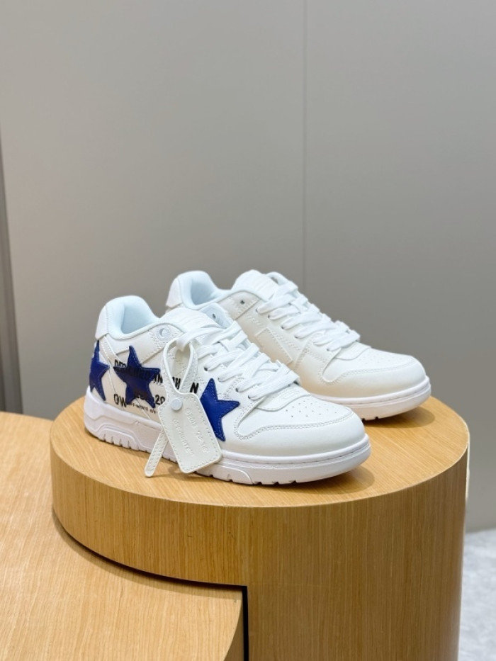 OFF-WHITE OTHERS OFO-090