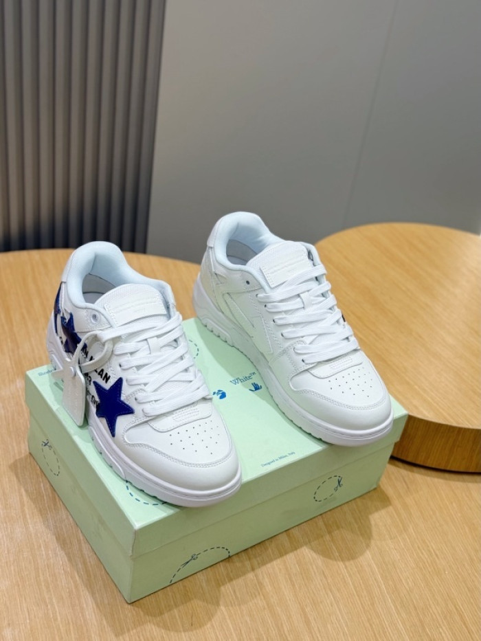 OFF-WHITE OTHERS OFO-090