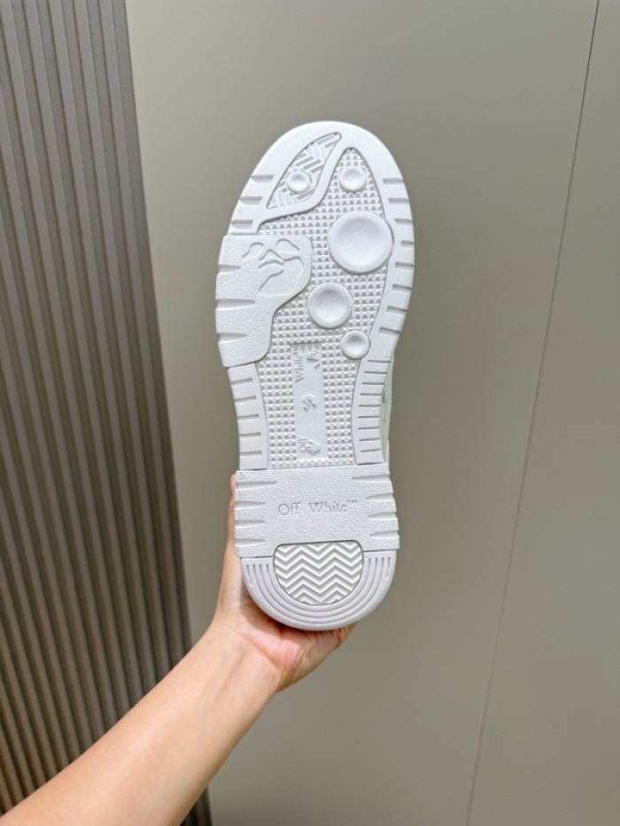 OFF-WHITE OTHERS OFO-090