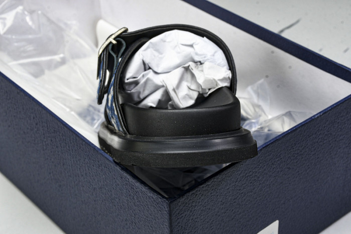 DIOR SLIDES DS-057