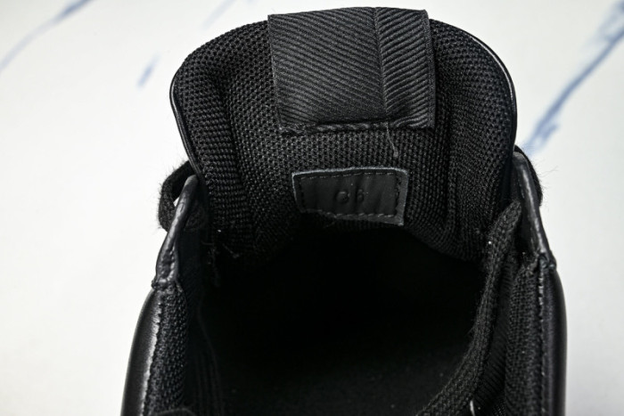 GC sneaker GC-sy0081