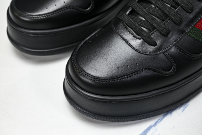 GC sneaker GC-sy0081