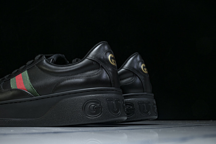 GC sneaker GC-sy0081