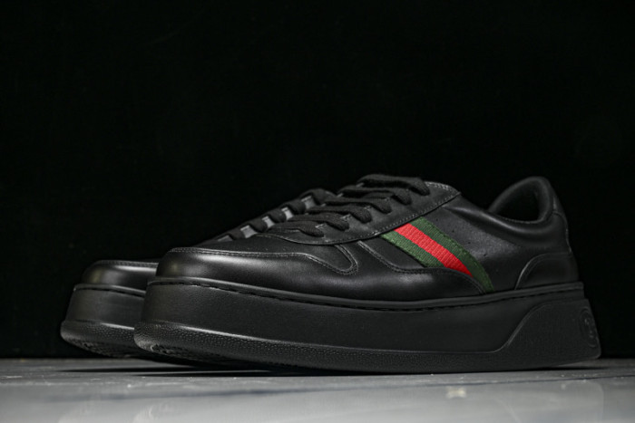 GC sneaker GC-sy0081