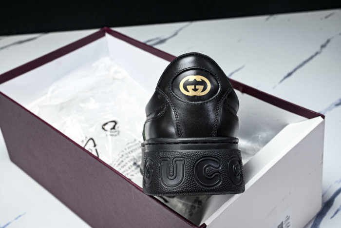 GC sneaker GC-sy0081