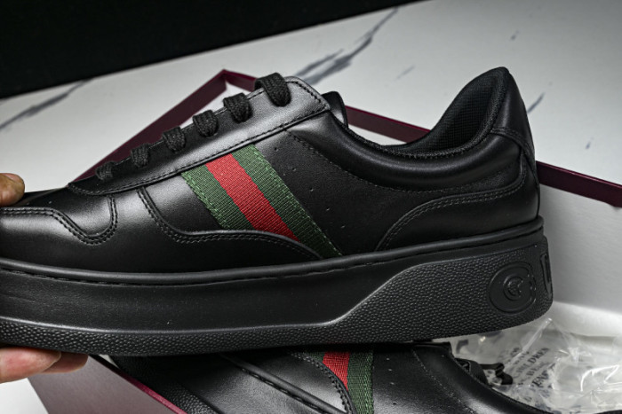 GC sneaker GC-sy0081