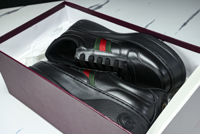 GC sneaker GC-sy0081