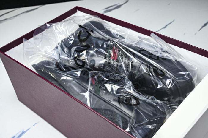 GC sneaker GC-sy0081