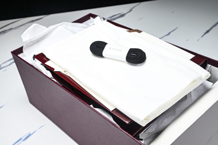 GC sneaker GC-sy0081