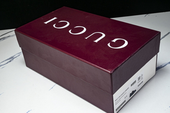 GC sneaker GC-sy0081