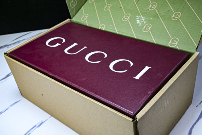 GC sneaker GC-sy0081